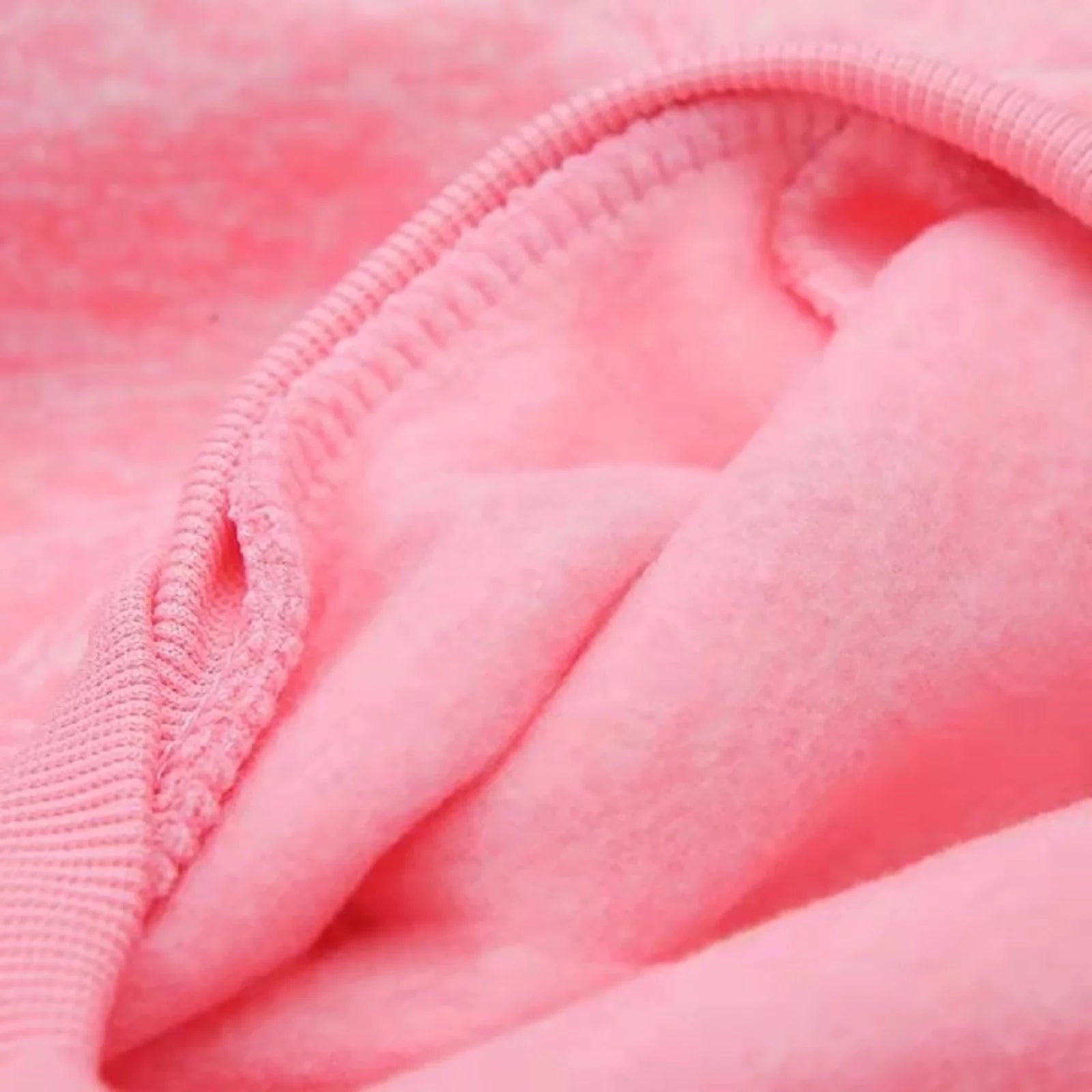 Gastropod Dog Sweaters Pet Sweaters Dog Clothes Pet Clothes Clothes Pet Clothes Rack Pet Clothes for Small Dogs Girl Pet Clothes for Small Dogs Boy Pet Clothes for Small Dogs Tutu Pet Clothes
