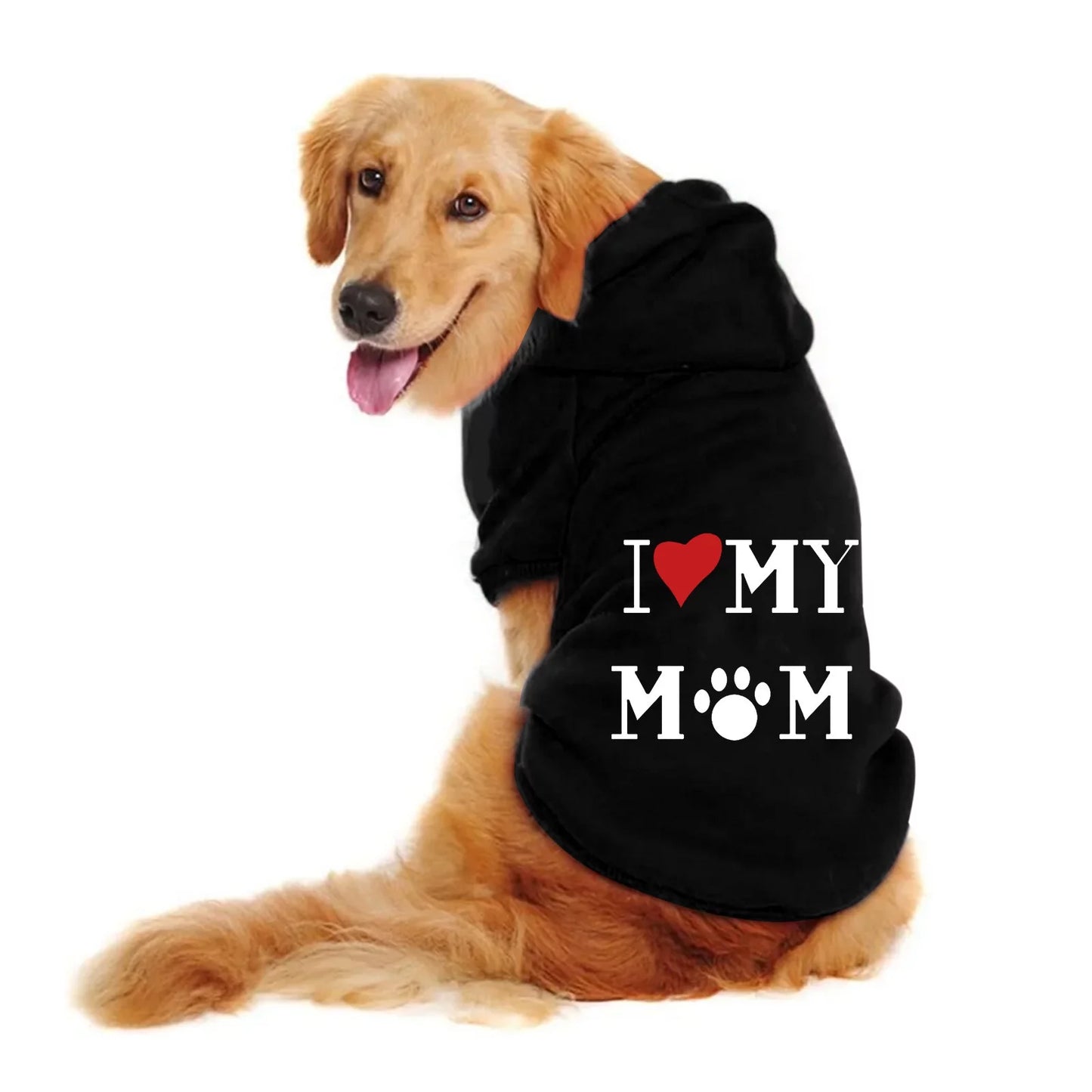 Gastropod Dog Sweaters Pet Sweaters Dog Clothes Pet Clothes Clothes Pet Clothes Rack Pet Clothes for Small Dogs Girl Pet Clothes for Small Dogs Boy Pet Clothes for Small Dogs Tutu Pet Clothes