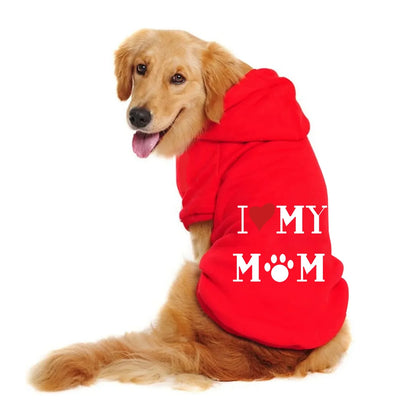 Gastropod Dog Sweaters Pet Sweaters Dog Clothes Pet Clothes Clothes Pet Clothes Rack Pet Clothes for Small Dogs Girl Pet Clothes for Small Dogs Boy Pet Clothes for Small Dogs Tutu Pet Clothes